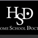 Home School Doctor Profile Picture