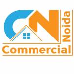 Commercia Noida Profile Picture