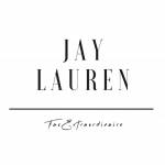 Jay Lauren FacExtraordinaire Profile Picture