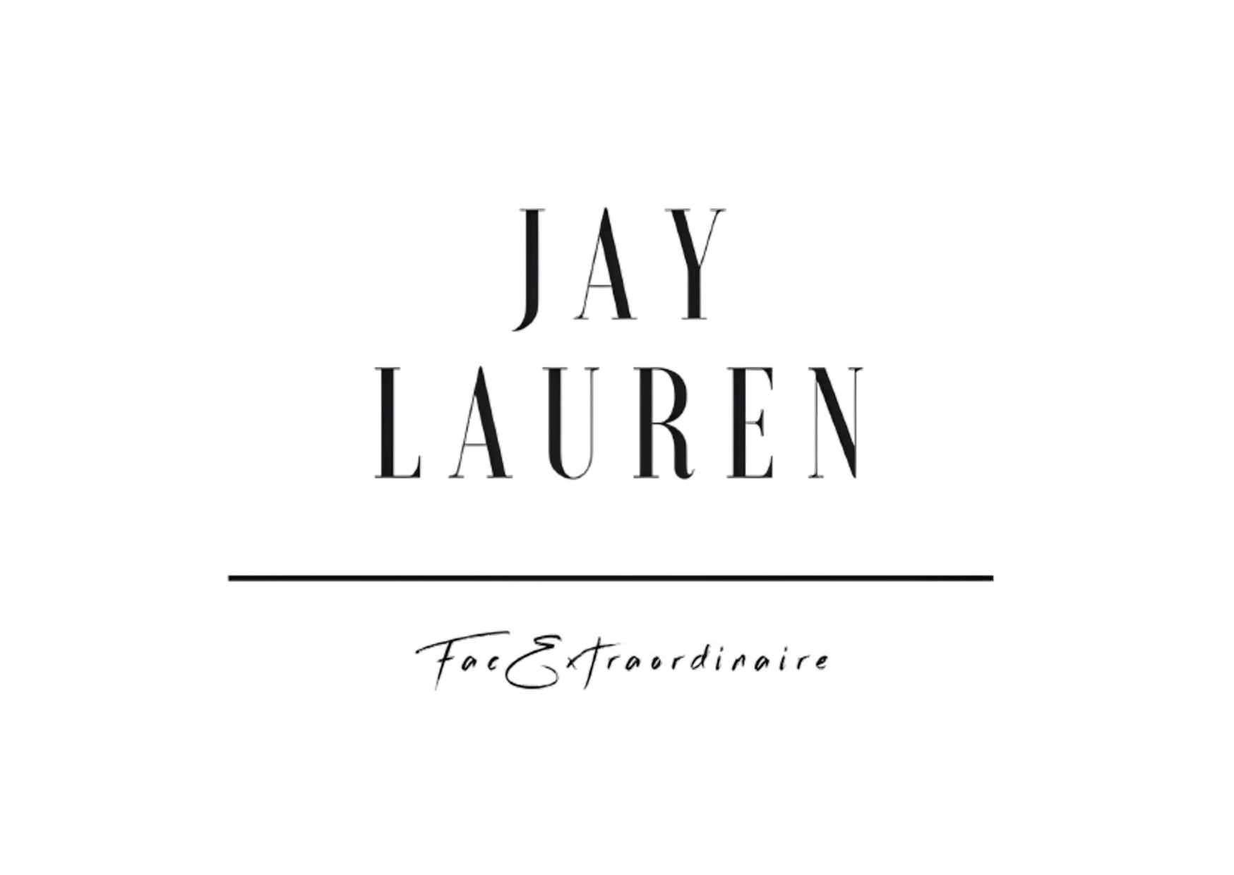 Jay Lauren FacExtraordinaire Profile Picture