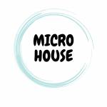 Micro House Profile Picture