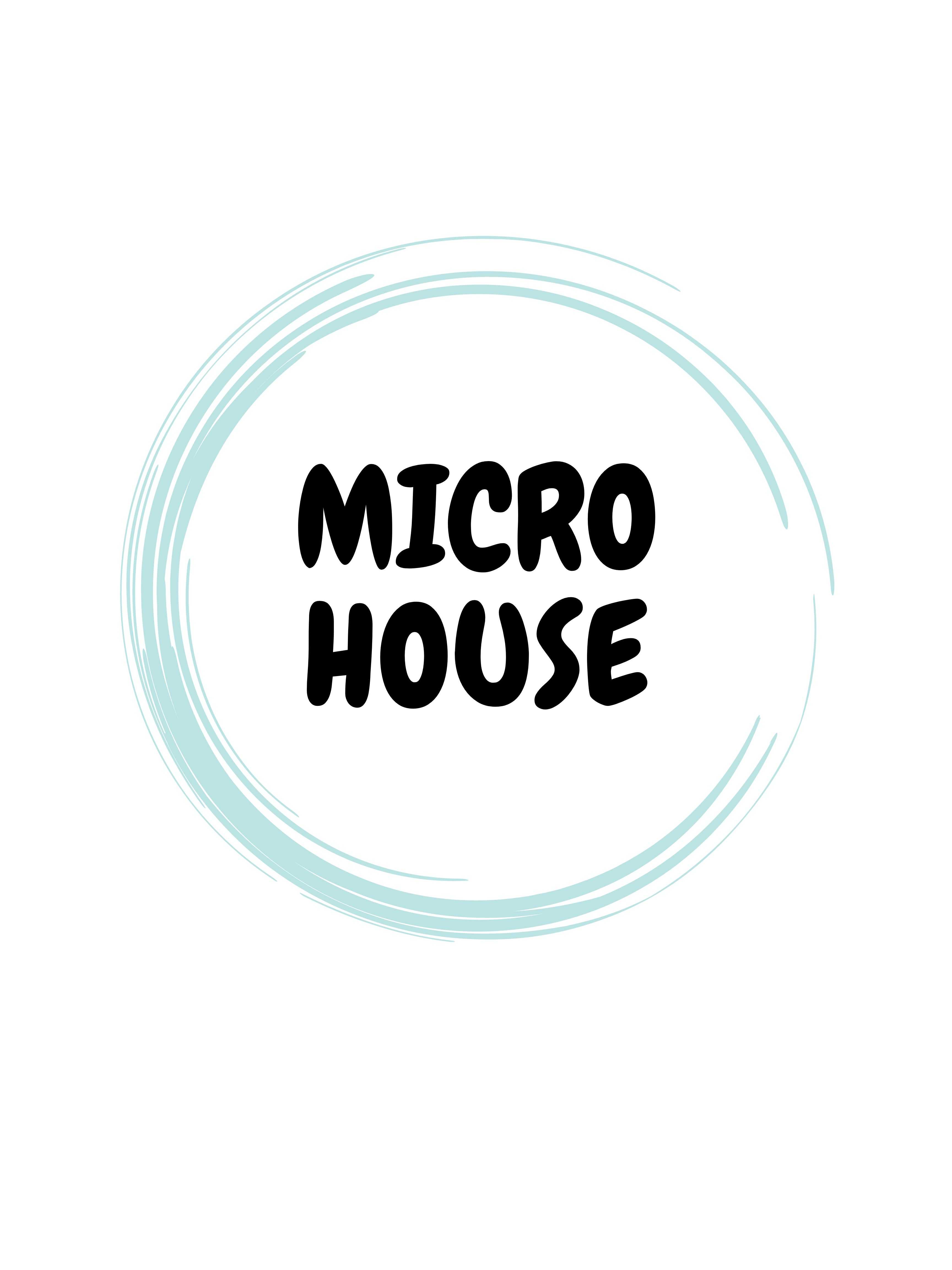 Micro House Profile Picture