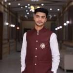 Sađeëm Chaůdařý Profile Picture