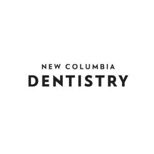 New Columbia Dentistry Profile Picture