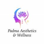 Padma Aesthetics and Wellness Profile Picture