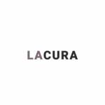 LaCura LaCura Profile Picture