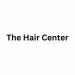 The Hair Center Profile Picture