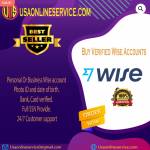 Robart Johan Profile Picture