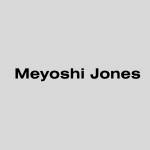 Meyoshi Jones Beauty Bar Profile Picture