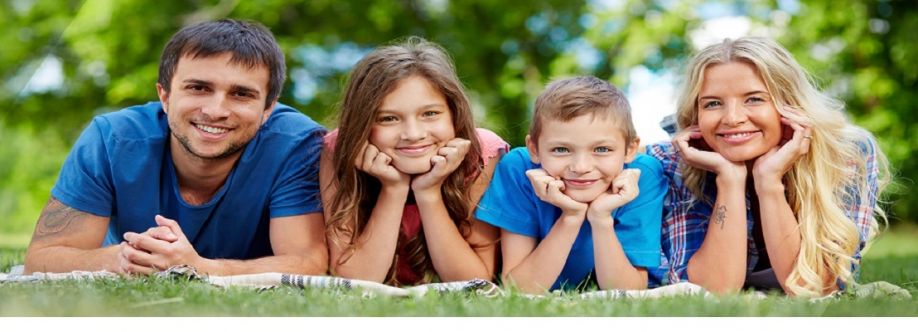 River Dental Center Cover Image