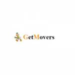 Get Movers Dartmouth NS profile picture