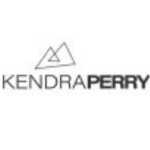 Kendra Perry Profile Picture