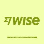 Buy Verified Wise Accounts Profile Picture