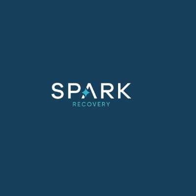 Spark Recovery Profile Picture