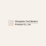 Zhongshan YiCai Bamboo Products CoLtd Profile Picture