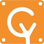 Cybernetik Technologies Profile Picture