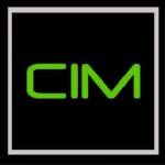 CIM Inc PR Houston Profile Picture