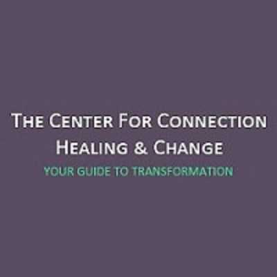 The Center for Connection Profile Picture