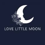 Love Little Moon Profile Picture