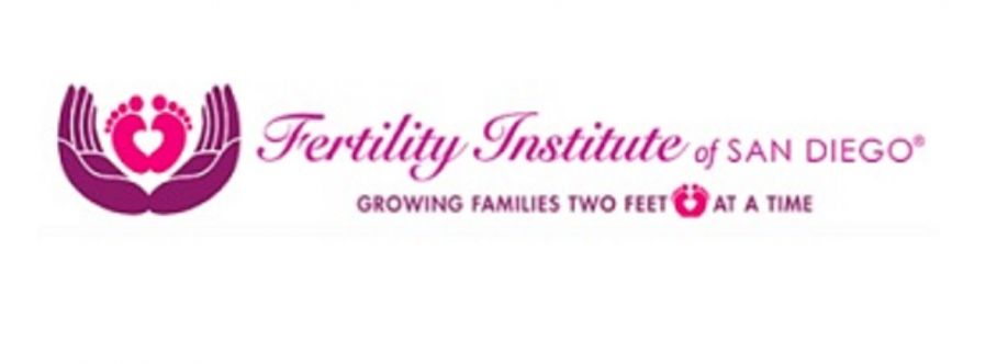 Fertility Institute of San Diego Cover Image