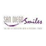 San Diego Smiles Profile Picture