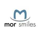 Mor Smiles Profile Picture