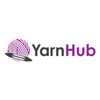 Yarn Hub Profile Picture