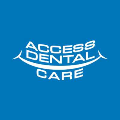 Access Dental Care Profile Picture