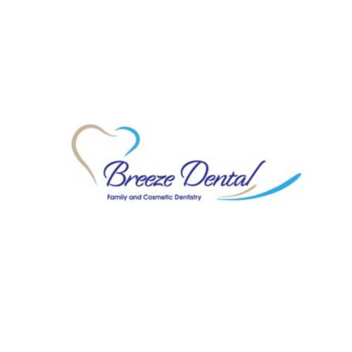 Breeze Dental Profile Picture