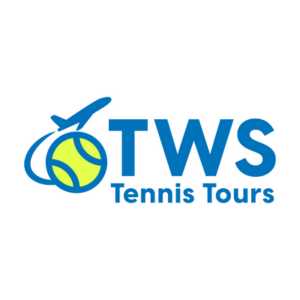 TWS Tennis Tours Profile Picture