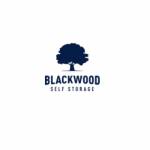 Blackwood Self Storage Profile Picture