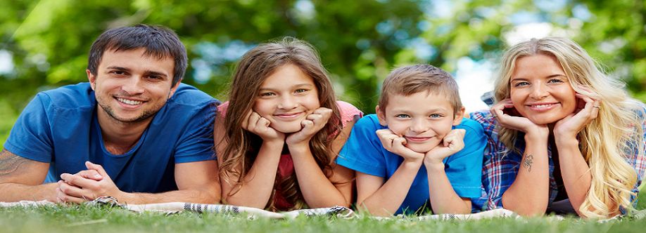 North Creek Dental Care Cover Image