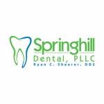 Spinghill Dental Profile Picture