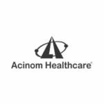 Acinom Healthcare Profile Picture
