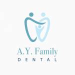 AY Family Dental Profile Picture