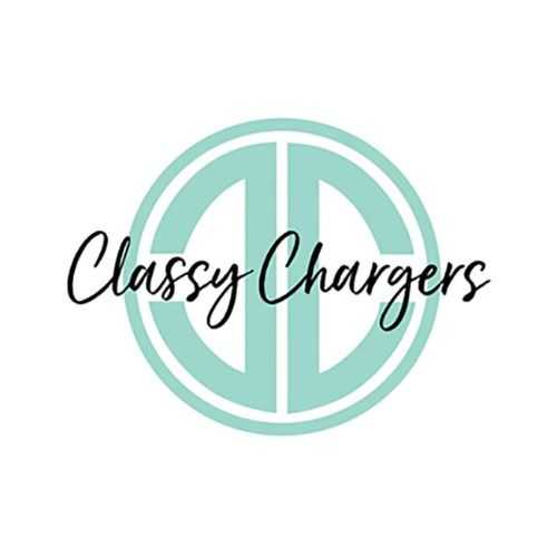 Classy Chargers Profile Picture