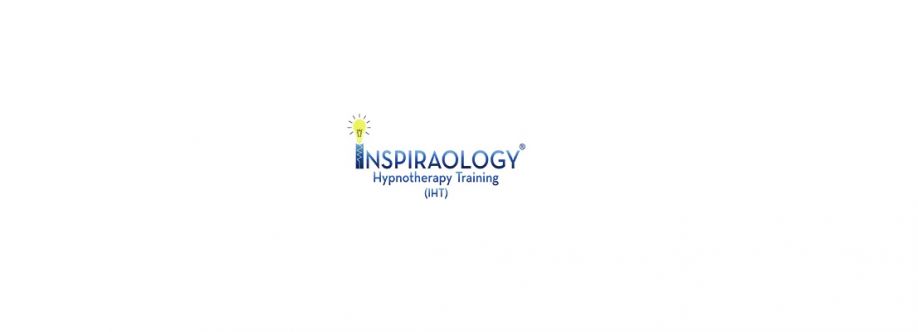 inspiraology Cover Image