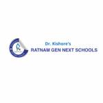 Dr Kis****s Ratnam School Profile Picture