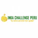 Inka Challenge Peru Profile Picture