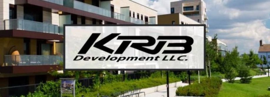 KRB Development Cover Image