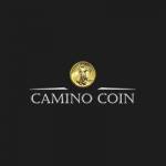 Camino Coin Company Profile Picture