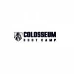 Colosseum Bootcamp Profile Picture