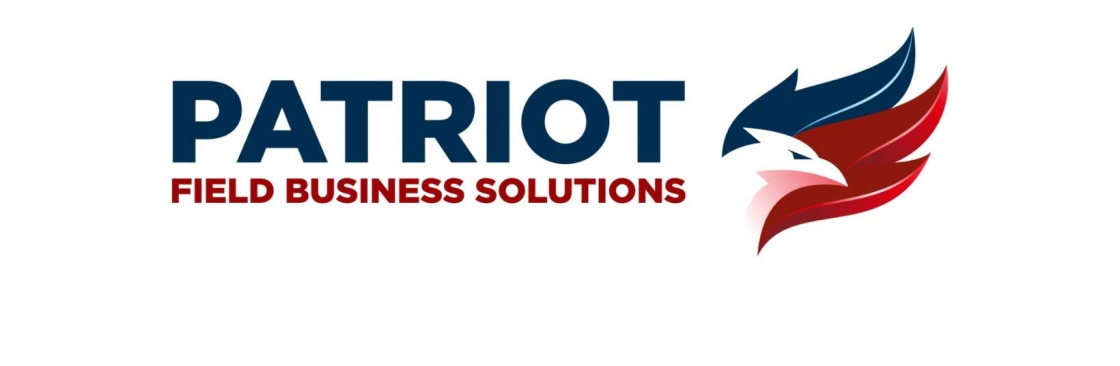 Patriot Field Business Solutions LLC Cover Image