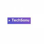 Techsonu Profile Picture