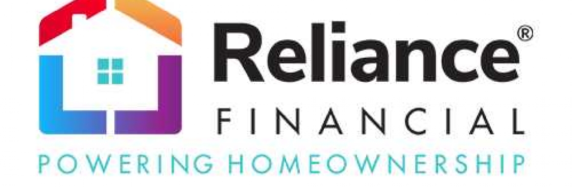 Reliance Financial Cover Image