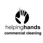 Helping Hands Commercial Cleaning Profile Picture
