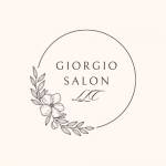 Giorgio Salon LLC Profile Picture