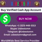 danielrakib64 danielrakib64 Profile Picture