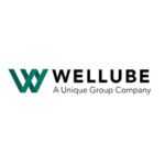 Wellube Uae Profile Picture