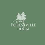 Forestville Dental Profile Picture